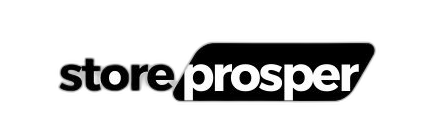 STORE PROSPER